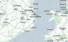arklow weather